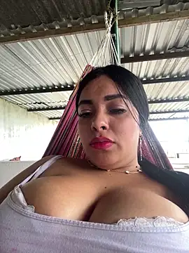_SARA_69 webcam