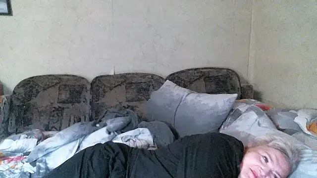 Lana555 webcam