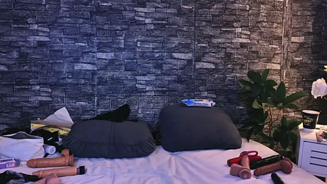 JennyPisik webcam
