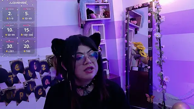 Catwhite_ webcam
