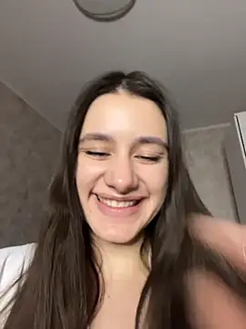 Selena_Mur_
