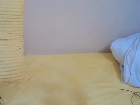 sweetafrikana001 webcam