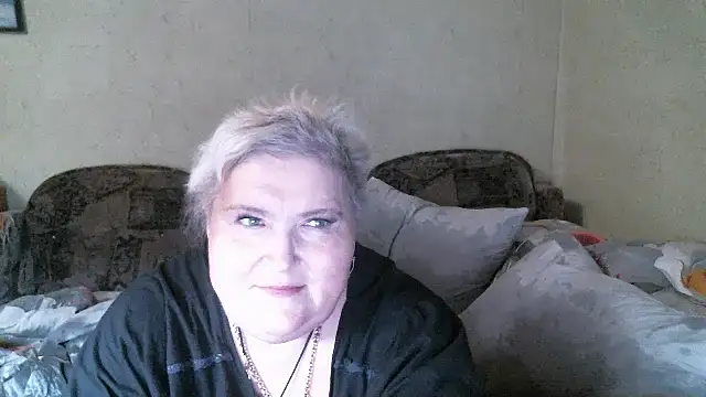 Lana555 webcam