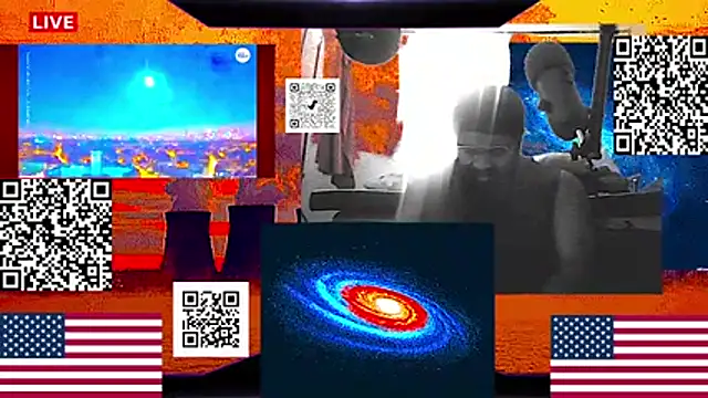 RussellTaylorLacy webcam
