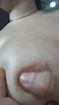 HunnyyLove webcam