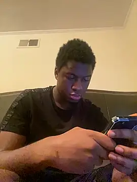 ThickDic28 live cam