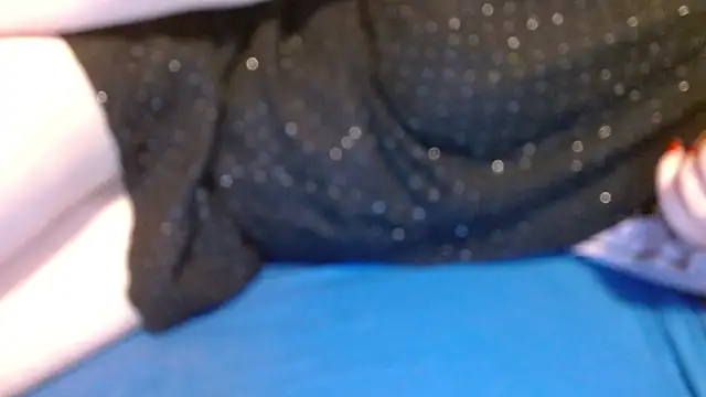 martachatte webcam