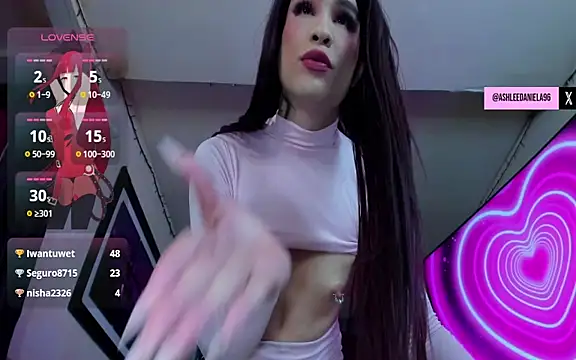 body_fox19 webcam