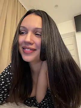 lorry6 webcam