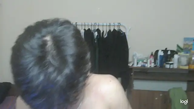 ToddWarren webcam