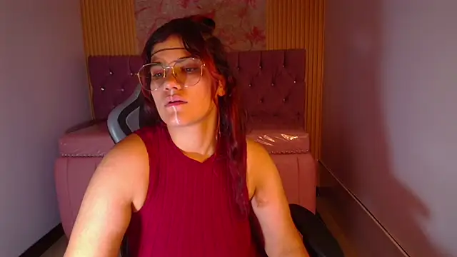 Scarlett_jhonson_ch webcam