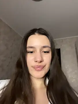 Selena_Mur_ webcam