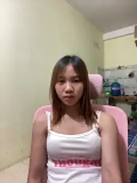 Vi_sexyy webcam