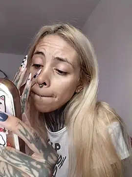 sofigirlgold webcam