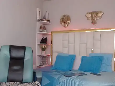 badboyjuan_ webcam
