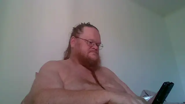 Kaappi1967 webcam