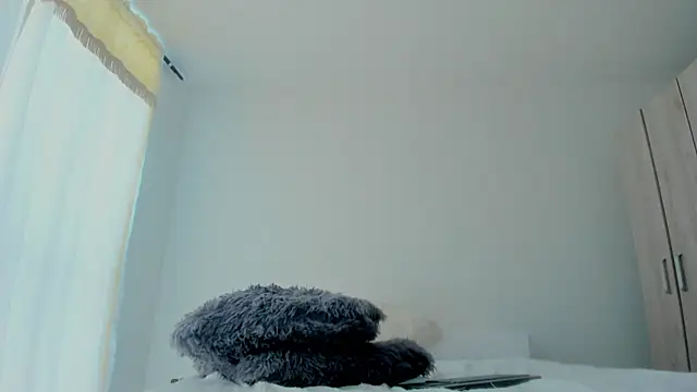andyylove_jk webcam