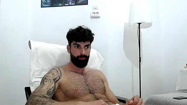 Verycutex webcam