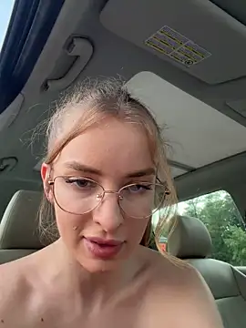 EvieEvans