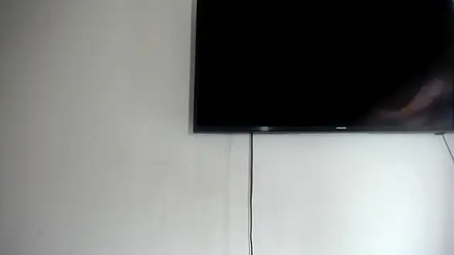 Fox_Loves