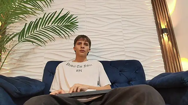 Pavo_tv webcam