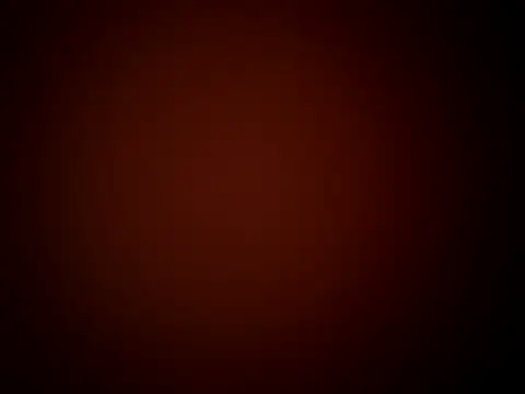 Foryoudarlingx webcam