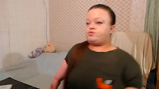 Janiffer_MiMi webcam