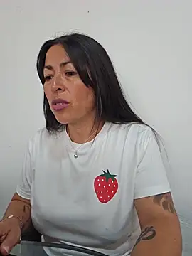 JustSamantha_ Live Webcam on Stripchat