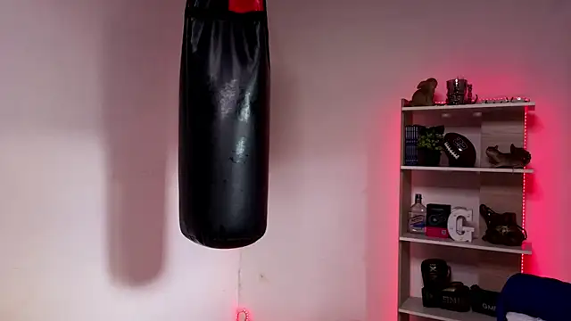 exquisite_gabe live cam