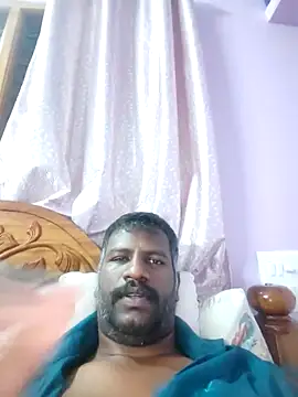 Paramkeerthi