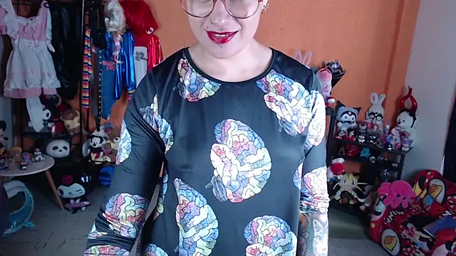 MissMiia2 live sex cam