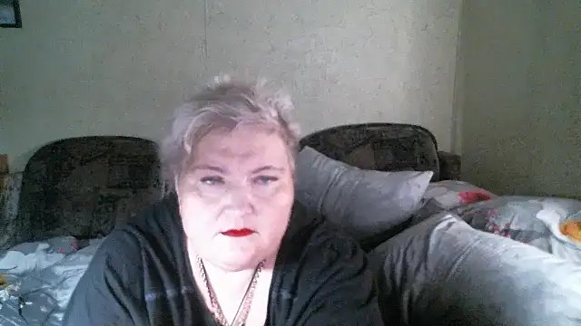 Lana555 webcam