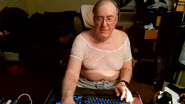 Toastir live sex cam