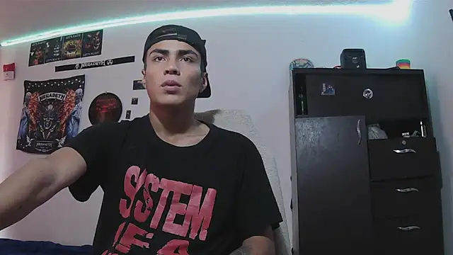 Fenix_hardcock