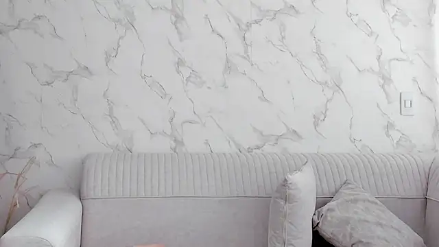 Anny_Honeey live sex cam