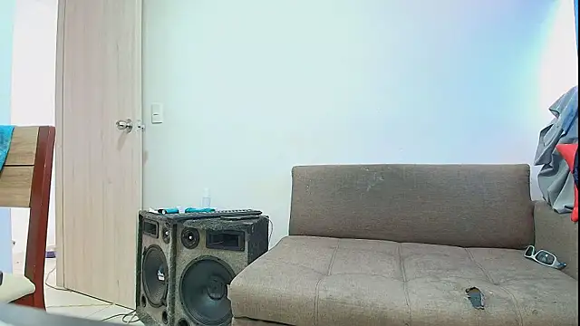 thomas_gun webcam