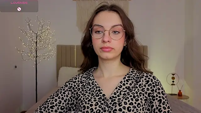 Real_cutie1 webcam