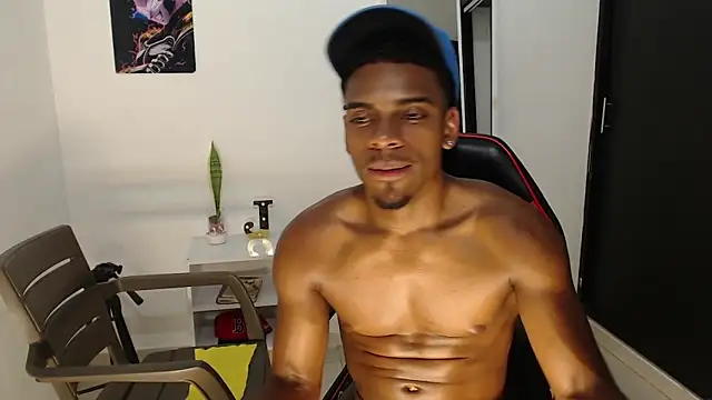 Jackboy_000 webcam