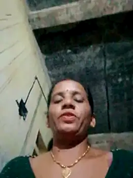 Anitarakkoli webcam