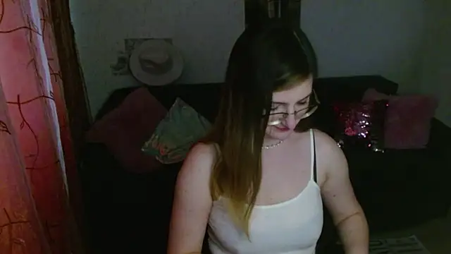 Arielsssplash webcam