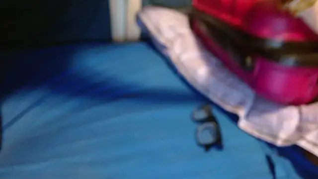 martachatte webcam