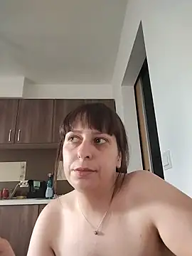 EmmaKrosss webcam