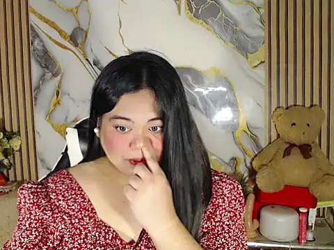 Im_ur_mother webcam