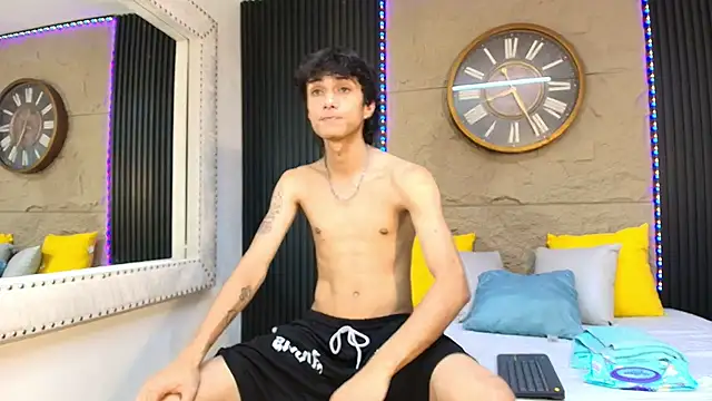 Lean_Portman webcam