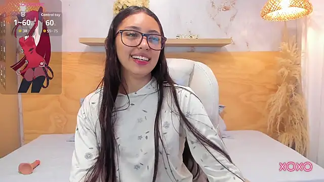 Lasira_Thill webcam