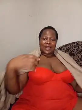 Sweetpussy17 webcam