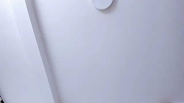 samantha__cruz webcam