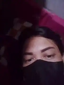 kiefhy webcam