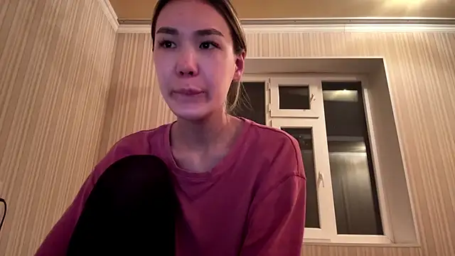 JenellKjelland webcam