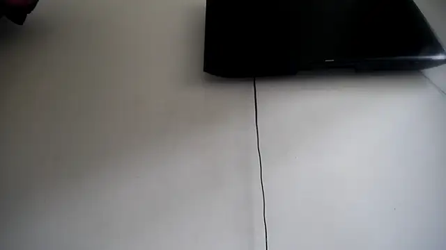 Fox_Loves webcam